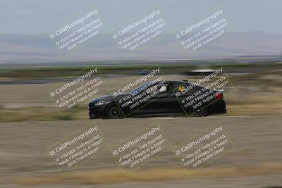 media/May-04-2025-BMW Club of San Diego (Sun) [[f50409f436]]/C group/Turn 9/